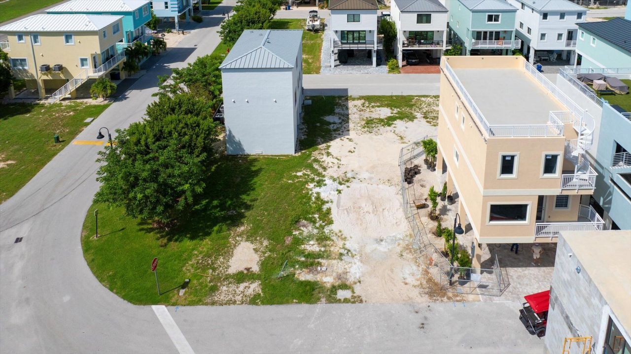 94825 Overseas Highway, Lot #156, Key Largo, FL 33037 Photo
