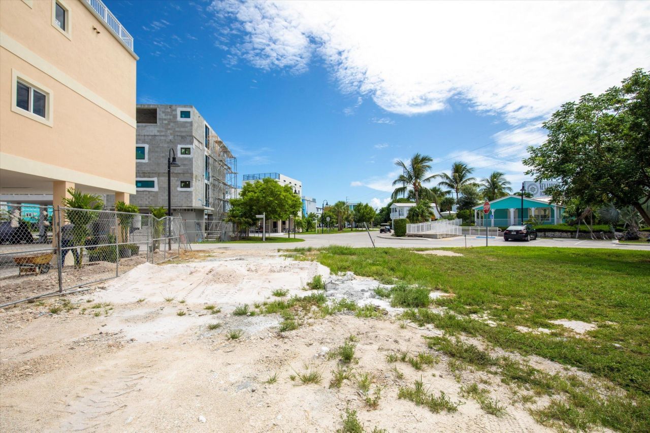 94825 Overseas Highway, Lot #156, Key Largo, FL 33037 Photo