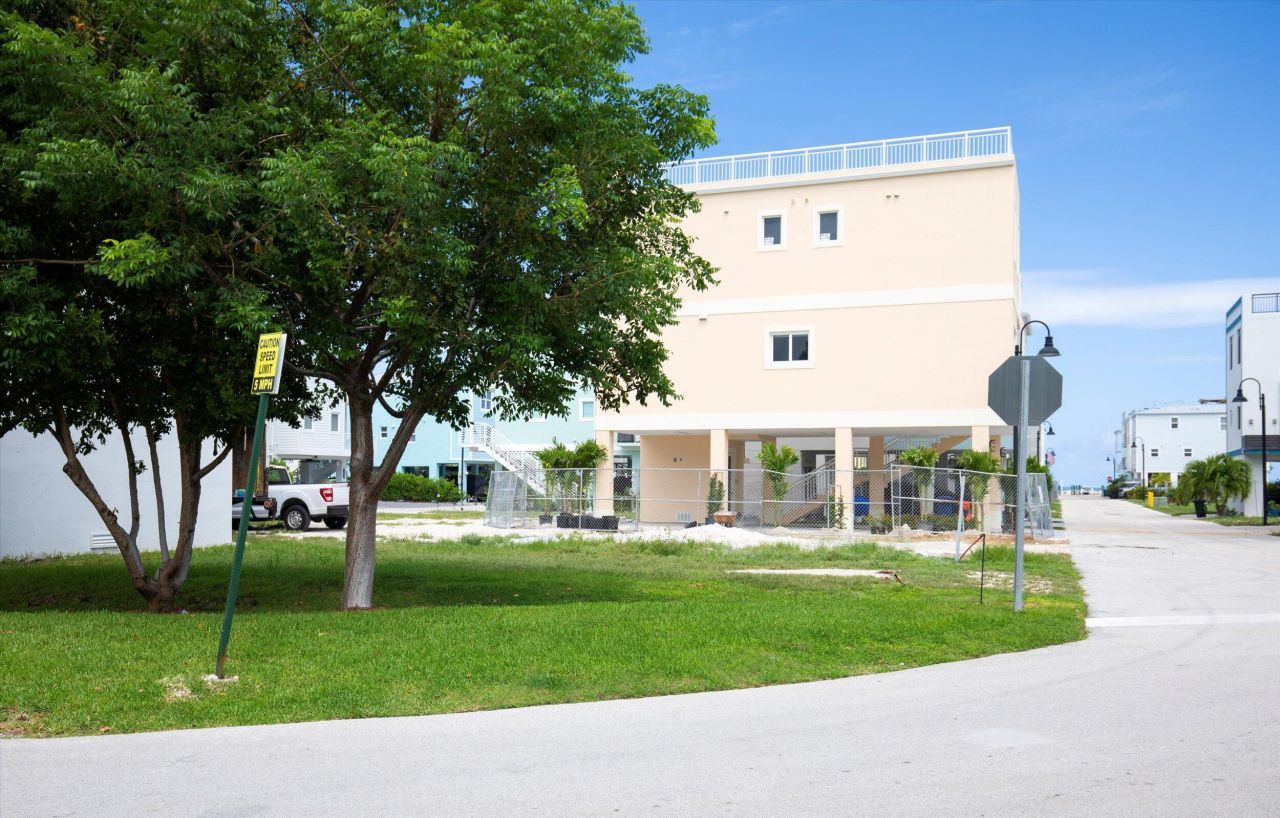 94825 Overseas Highway, Lot #156, Key Largo, FL 33037 Photo