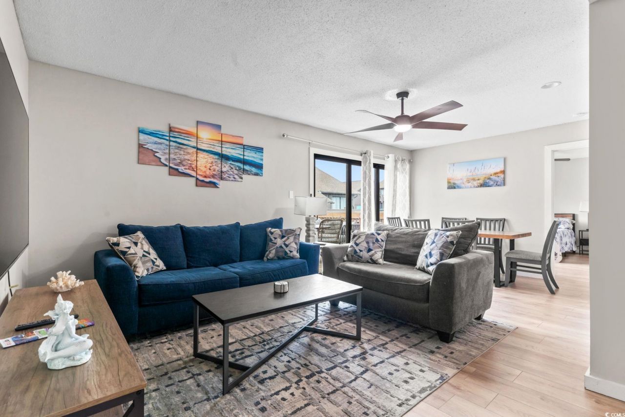 9661 Shore Dr. Photo 12