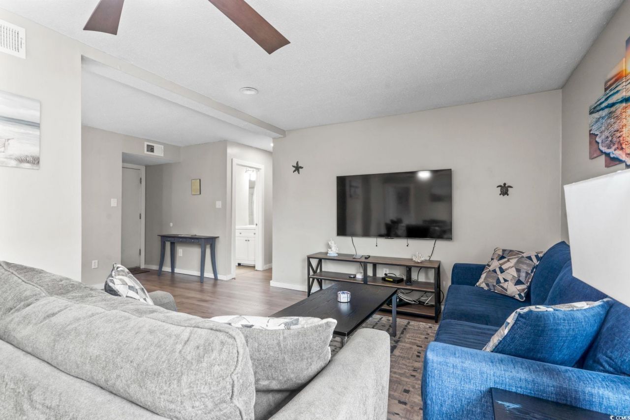 9661 Shore Dr. Photo 19