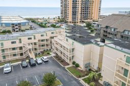 9661 Shore Dr. photo 4