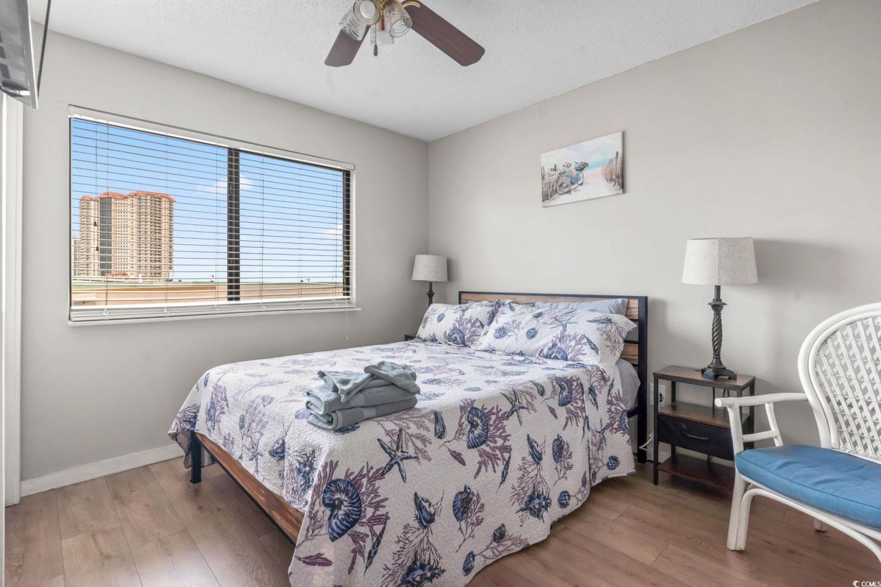 9661 Shore Dr. Photo 26