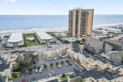 9661 Shore Dr. photo 4