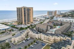 9661 Shore Dr. photo 4