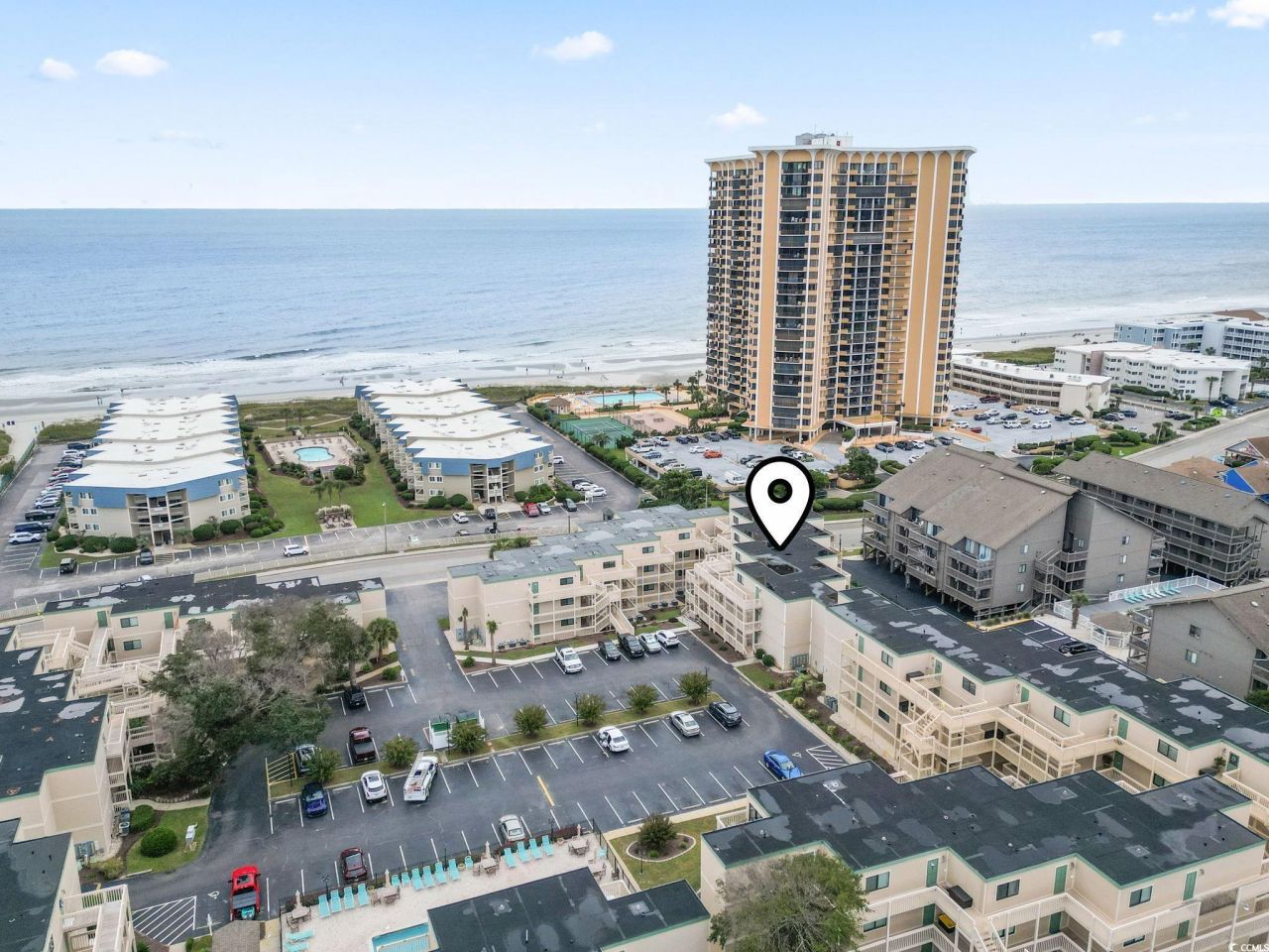 9661 Shore Dr. Photo 40