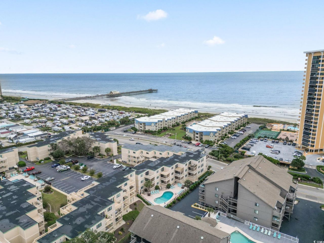 9661 Shore Dr. Photo 5