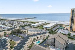 9661 Shore Dr. photo 4