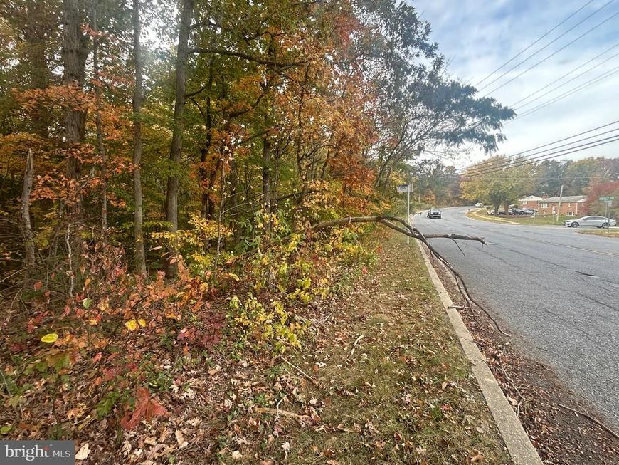 Bock Road, Fort Washington, MD 20744 Main Photo