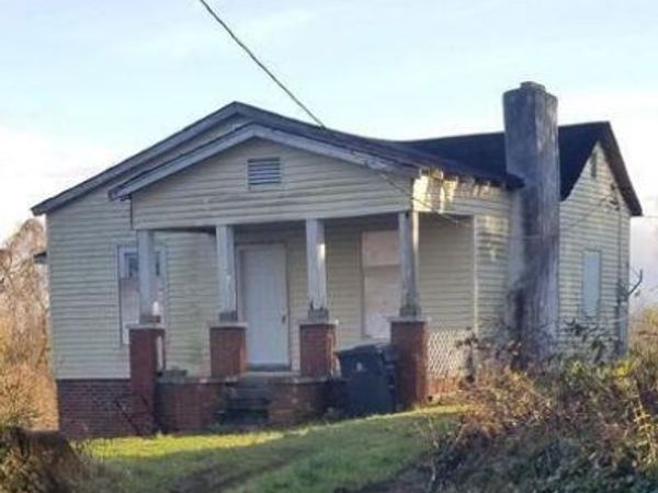 807 Ben Hur Ave, Knoxville, TN 37915