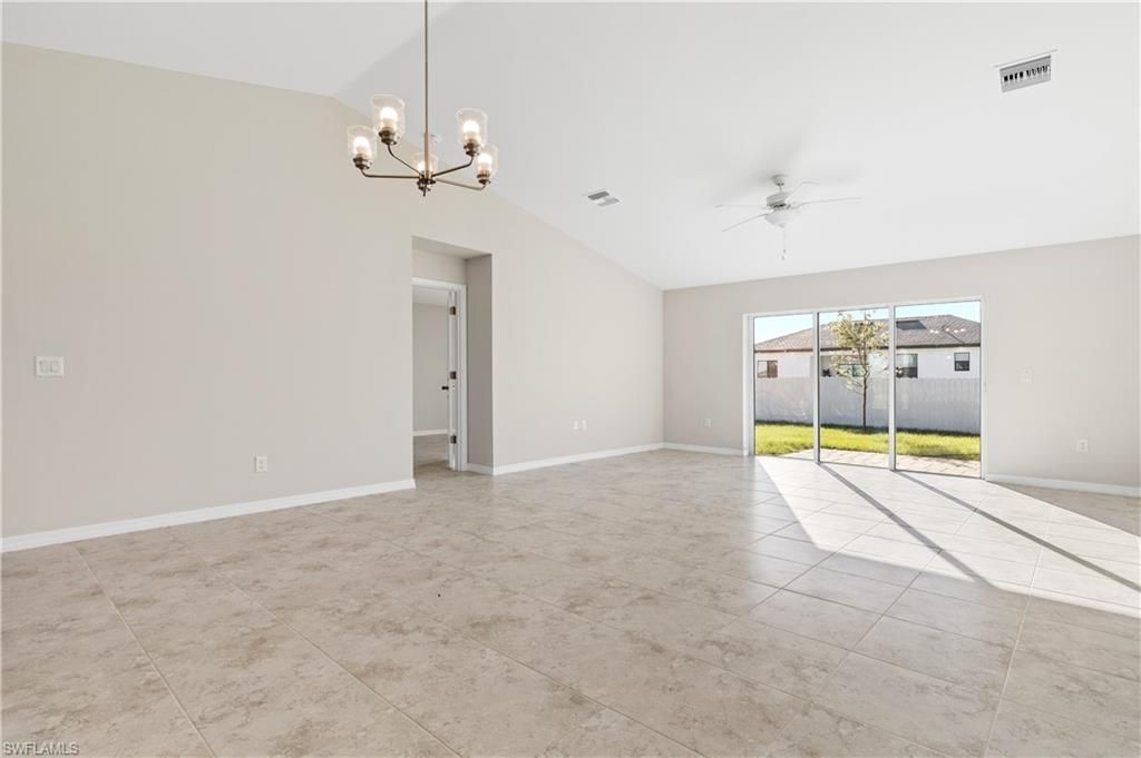 2052 NW 17th St, Cape Coral, FL 33993 Photo