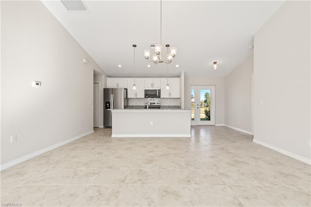 2052 NW 17th St, Cape Coral, FL 33993 Photo