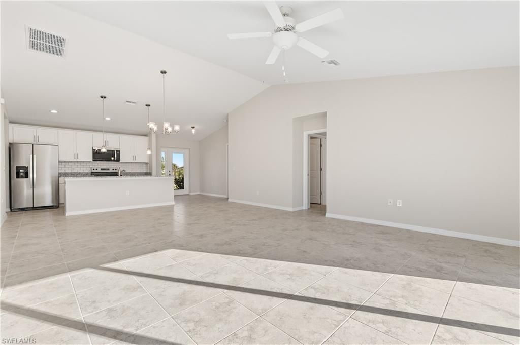 2052 NW 17th St, Cape Coral, FL 33993 Photo