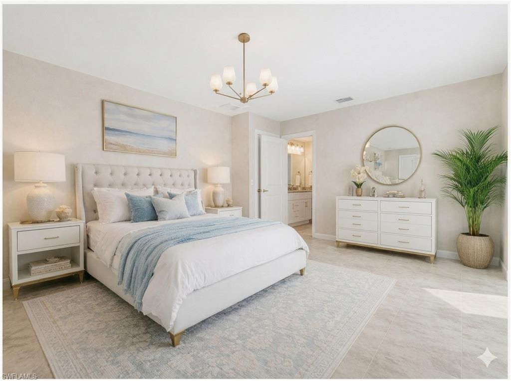 2052 NW 17th St, Cape Coral, FL 33993 Photo