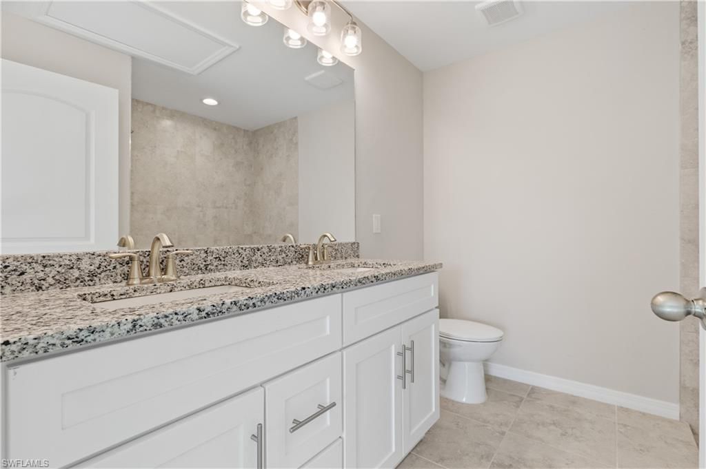 2052 NW 17th St, Cape Coral, FL 33993 Photo