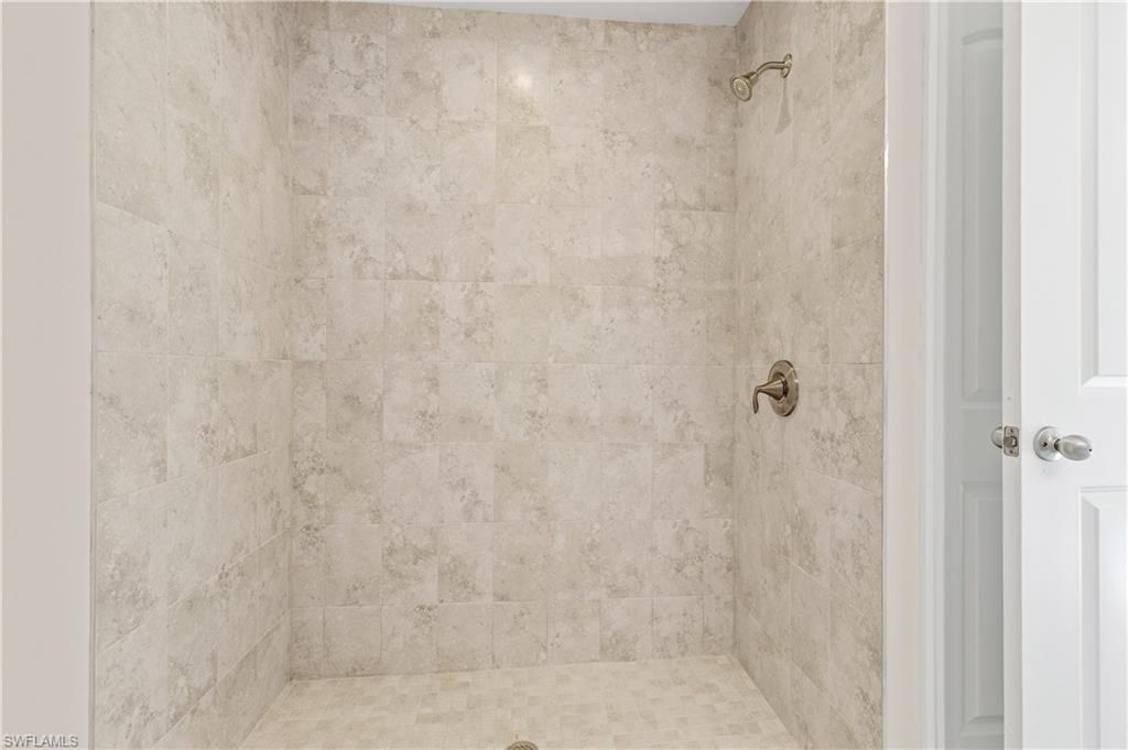 2052 NW 17th St, Cape Coral, FL 33993 Photo