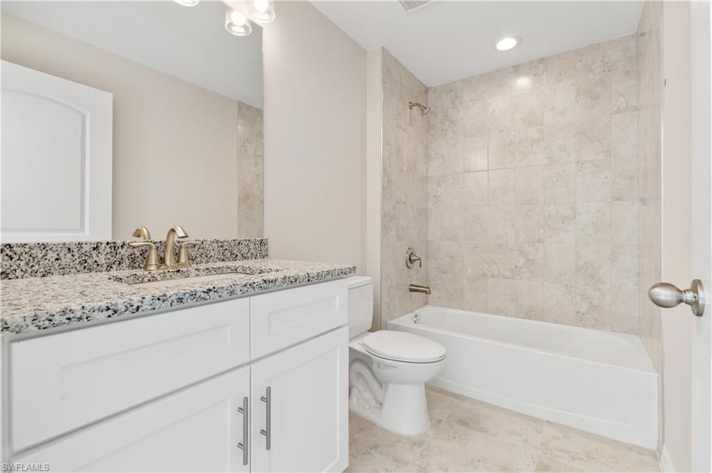 2052 NW 17th St, Cape Coral, FL 33993 Photo