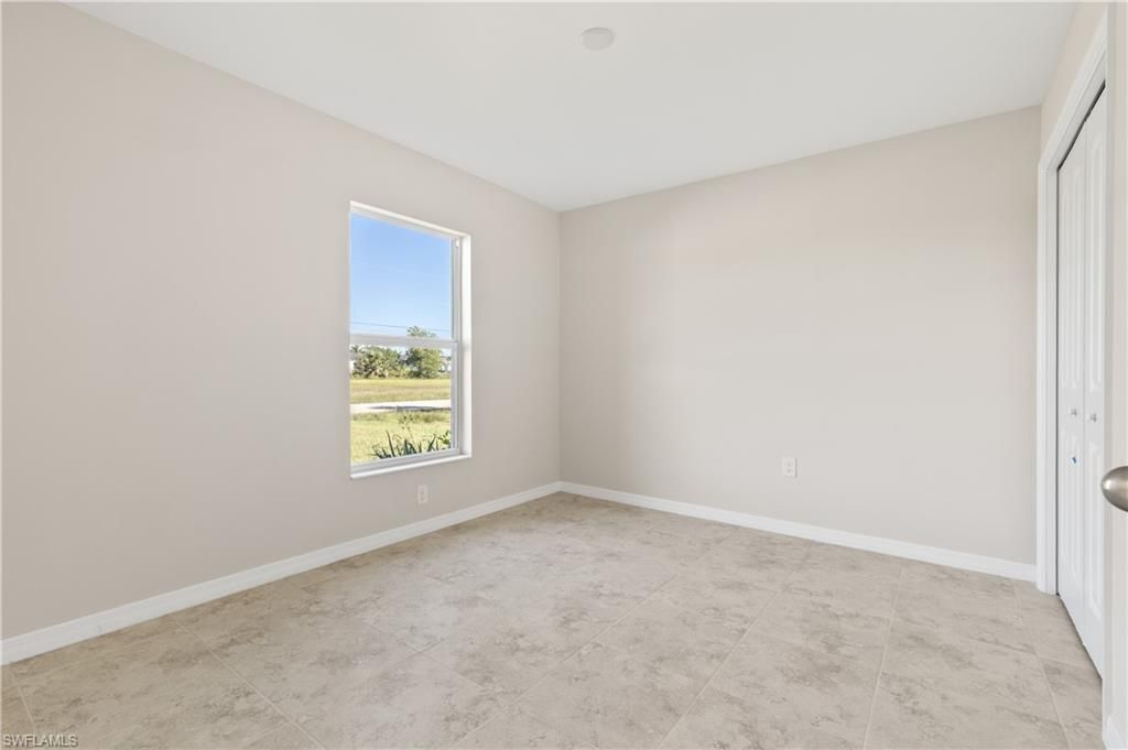 2052 NW 17th St, Cape Coral, FL 33993 Photo