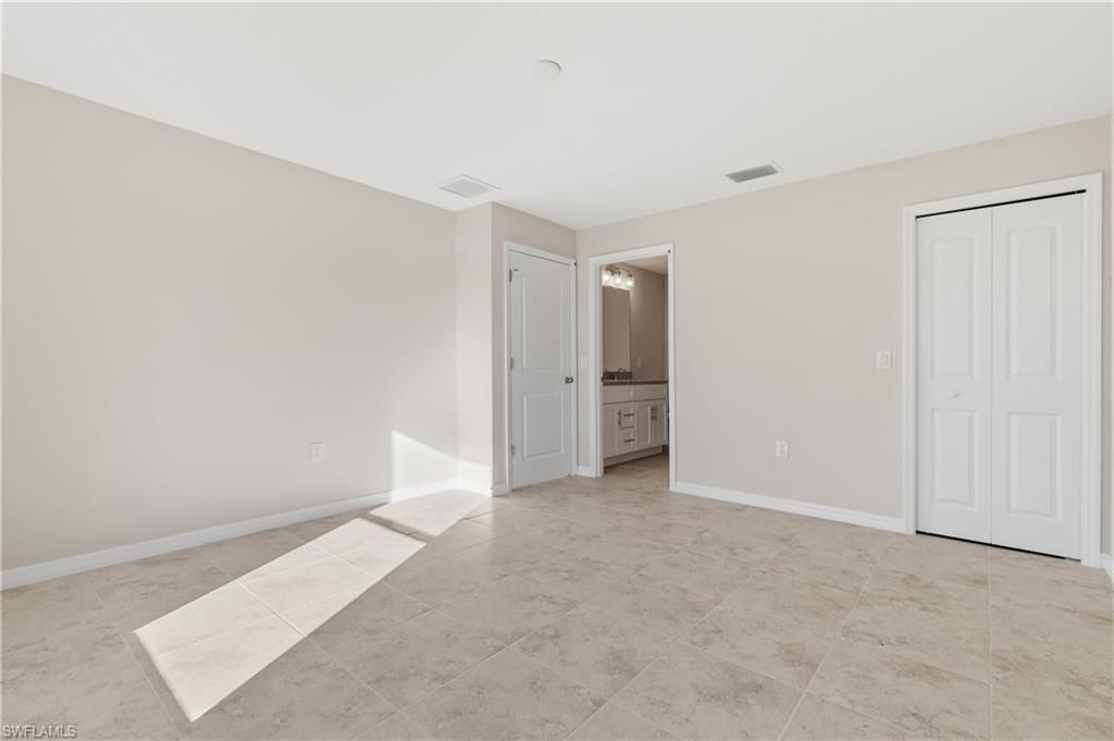 2052 NW 17th St, Cape Coral, FL 33993 Photo