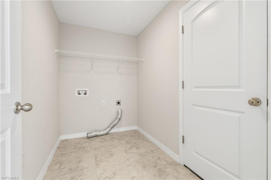 2052 NW 17th St, Cape Coral, FL 33993 Photo