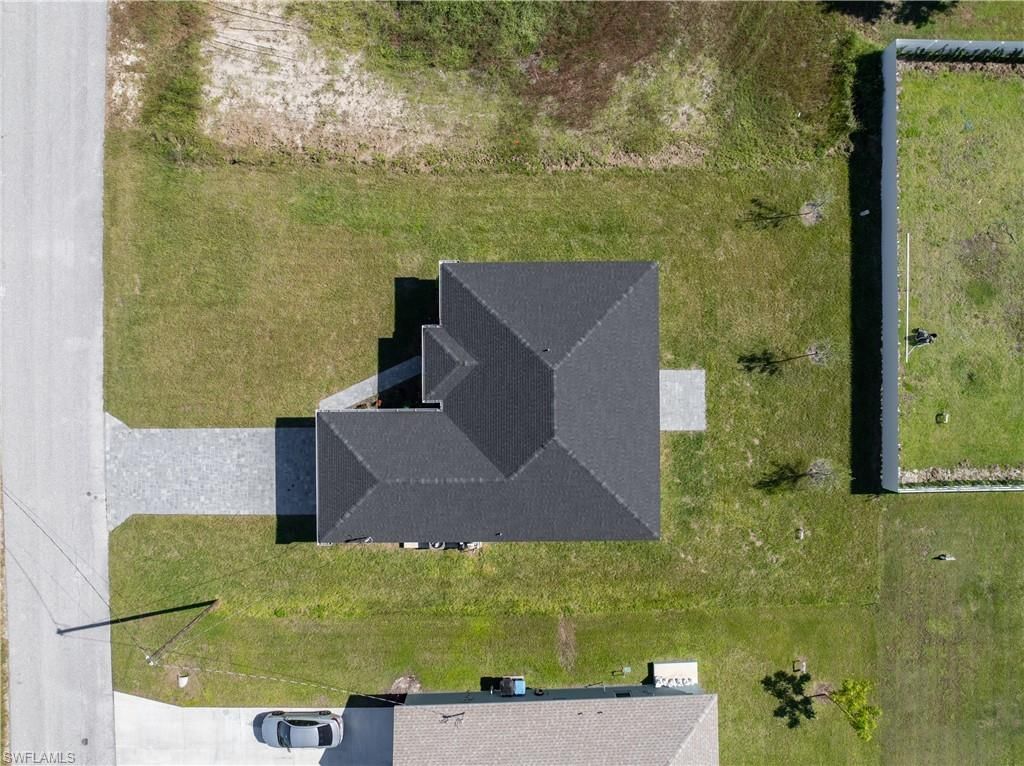 2052 NW 17th St, Cape Coral, FL 33993 Photo