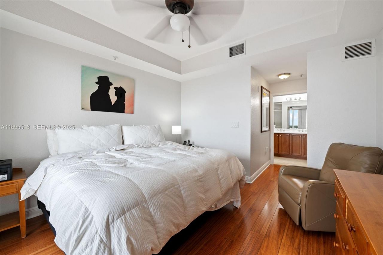 9021 SW 94th St, Unit 707, Miami, FL 33176 Photo