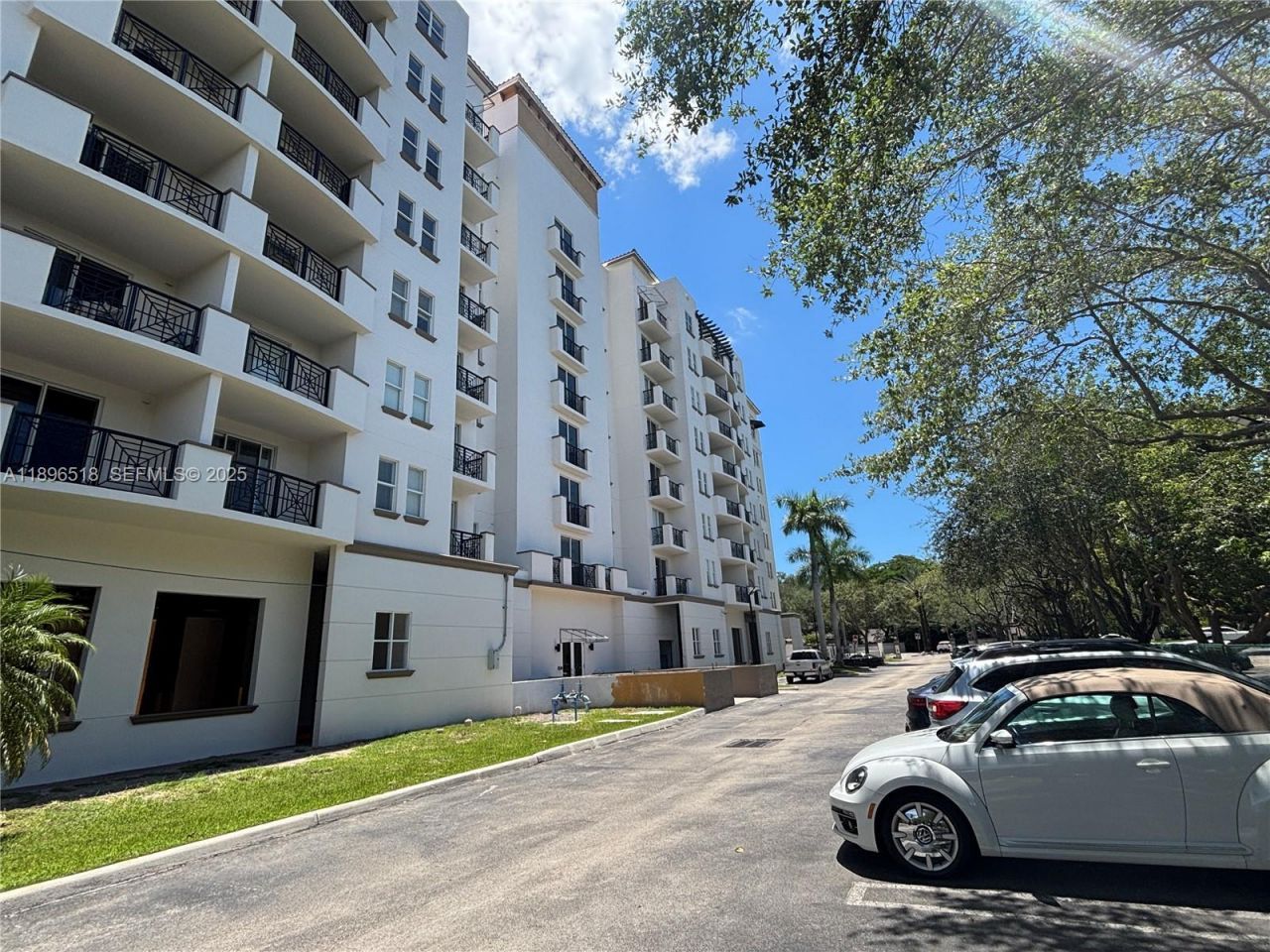 9021 SW 94th St, Unit 707, Miami, FL 33176 Photo