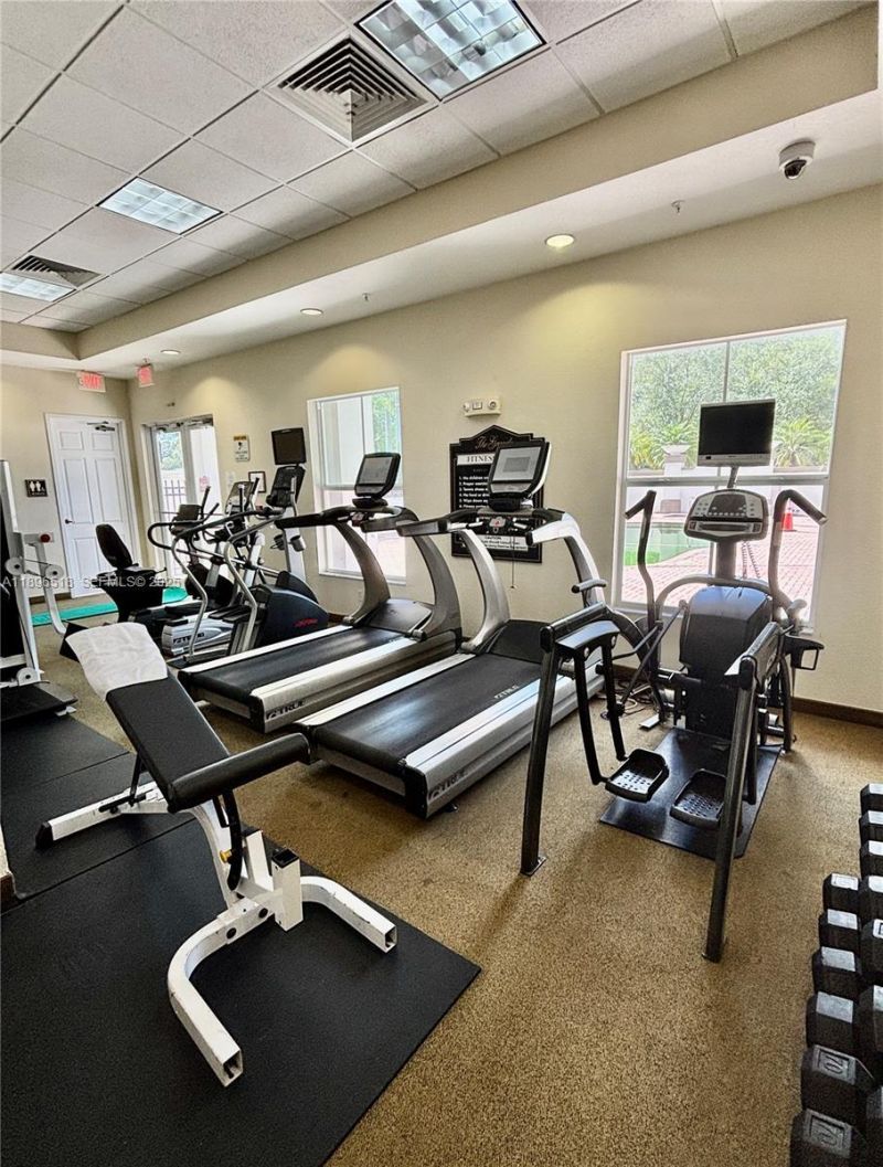 9021 SW 94th St, Unit 707, Miami, FL 33176 Photo