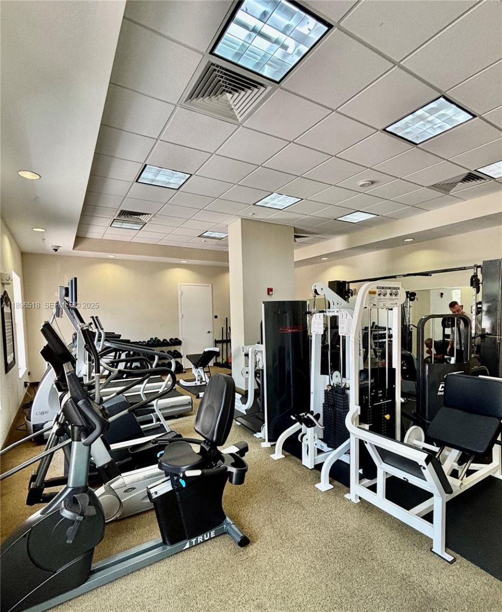 9021 SW 94th St, Unit 707, Miami, FL 33176 Photo