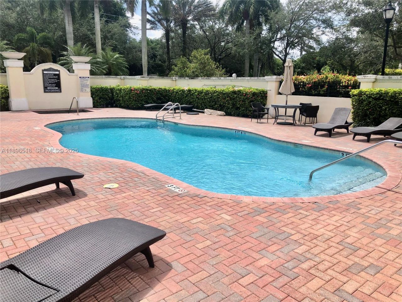 9021 SW 94th St, Unit 707, Miami, FL 33176 Photo