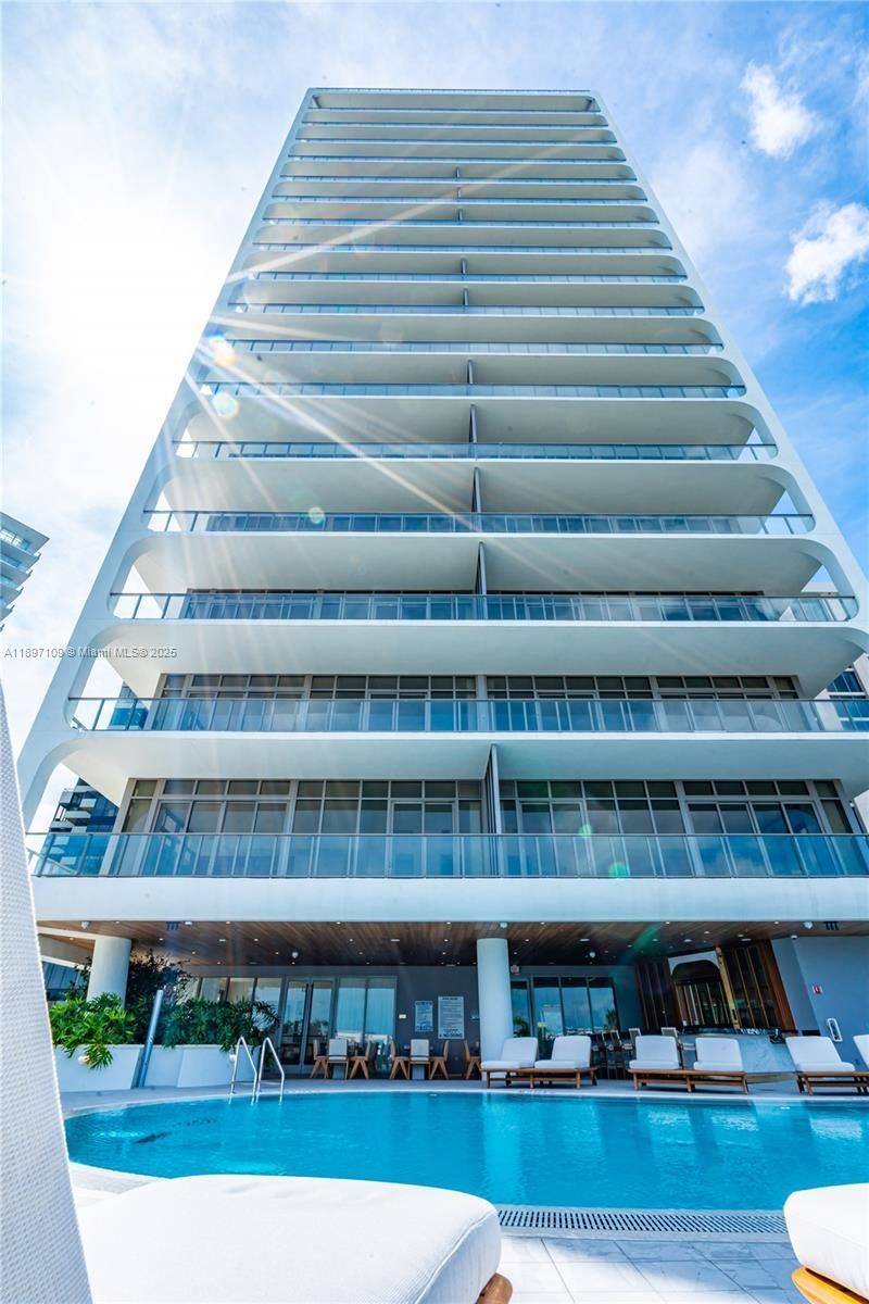 2655 S Bayshore, Unit 1506, Coconut Grove, FL 33133 Photo