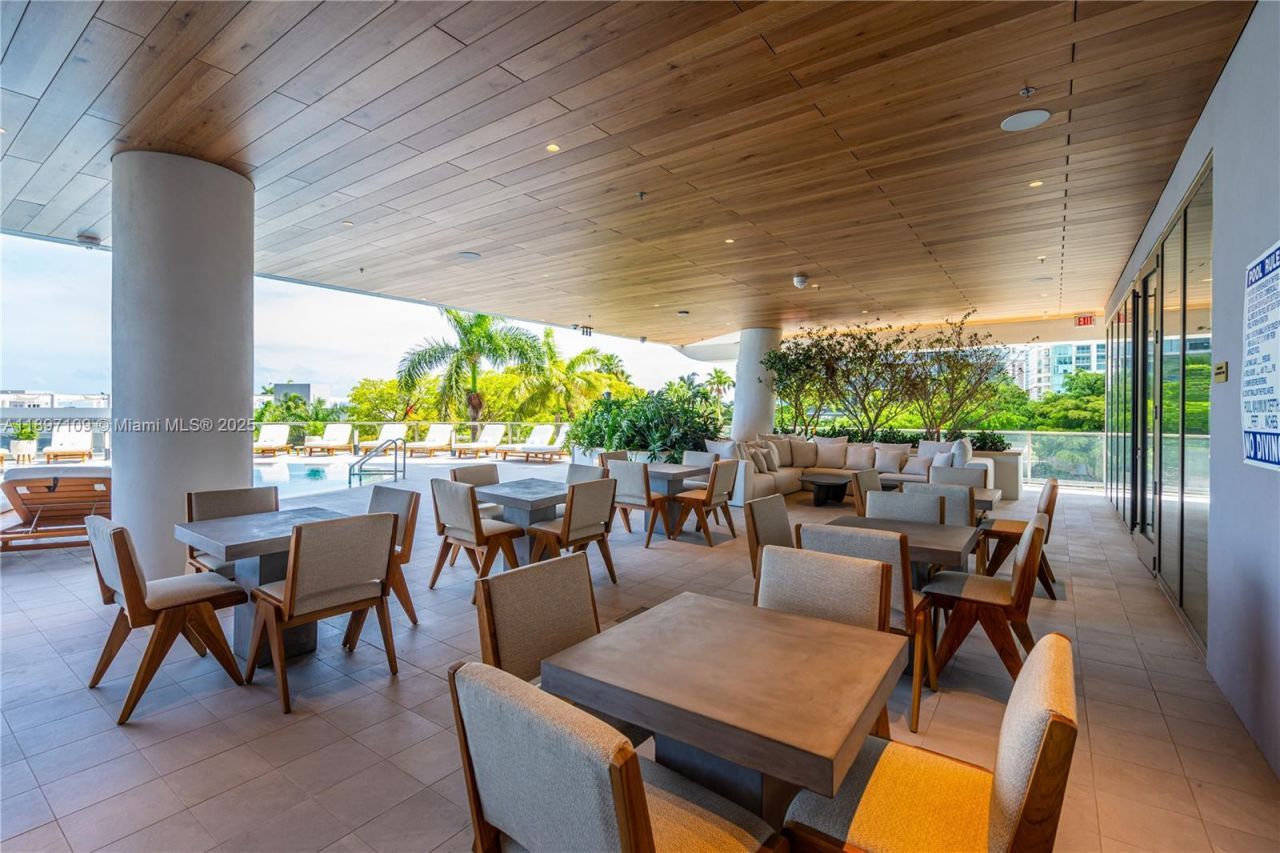 2655 S Bayshore, Unit 1506, Coconut Grove, FL 33133 Photo