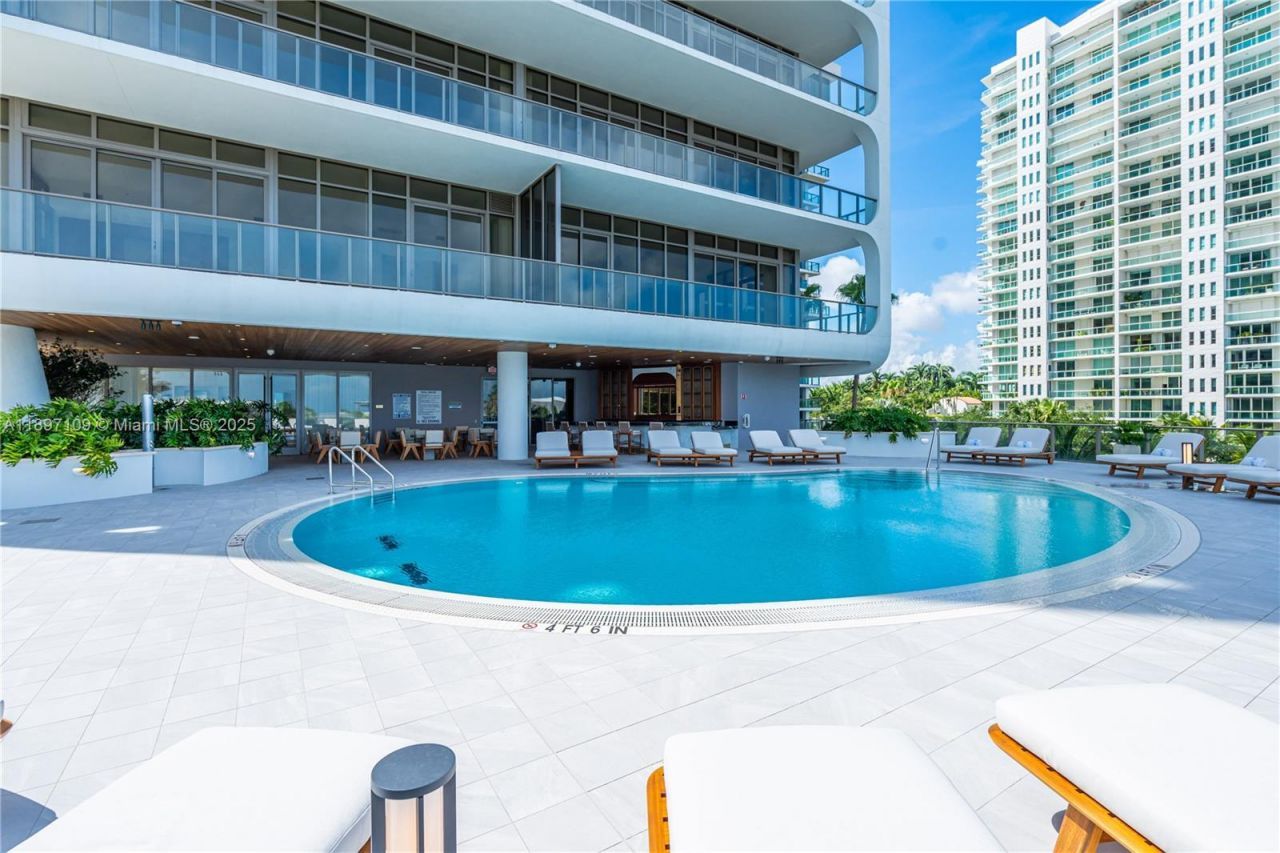 2655 S Bayshore, Unit 1506, Coconut Grove, FL 33133 Photo