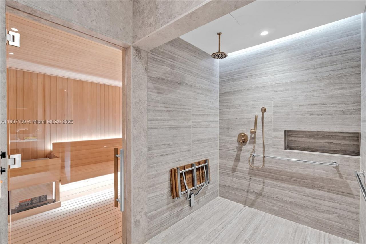 2655 S Bayshore, Unit 1506, Coconut Grove, FL 33133 Photo