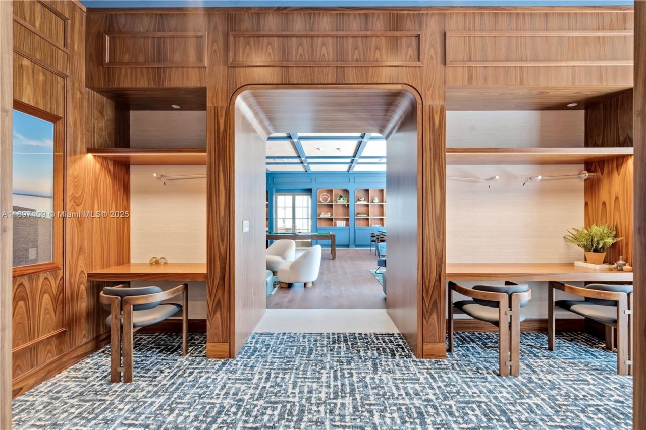 2655 S Bayshore, Unit 1506, Coconut Grove, FL 33133 Photo