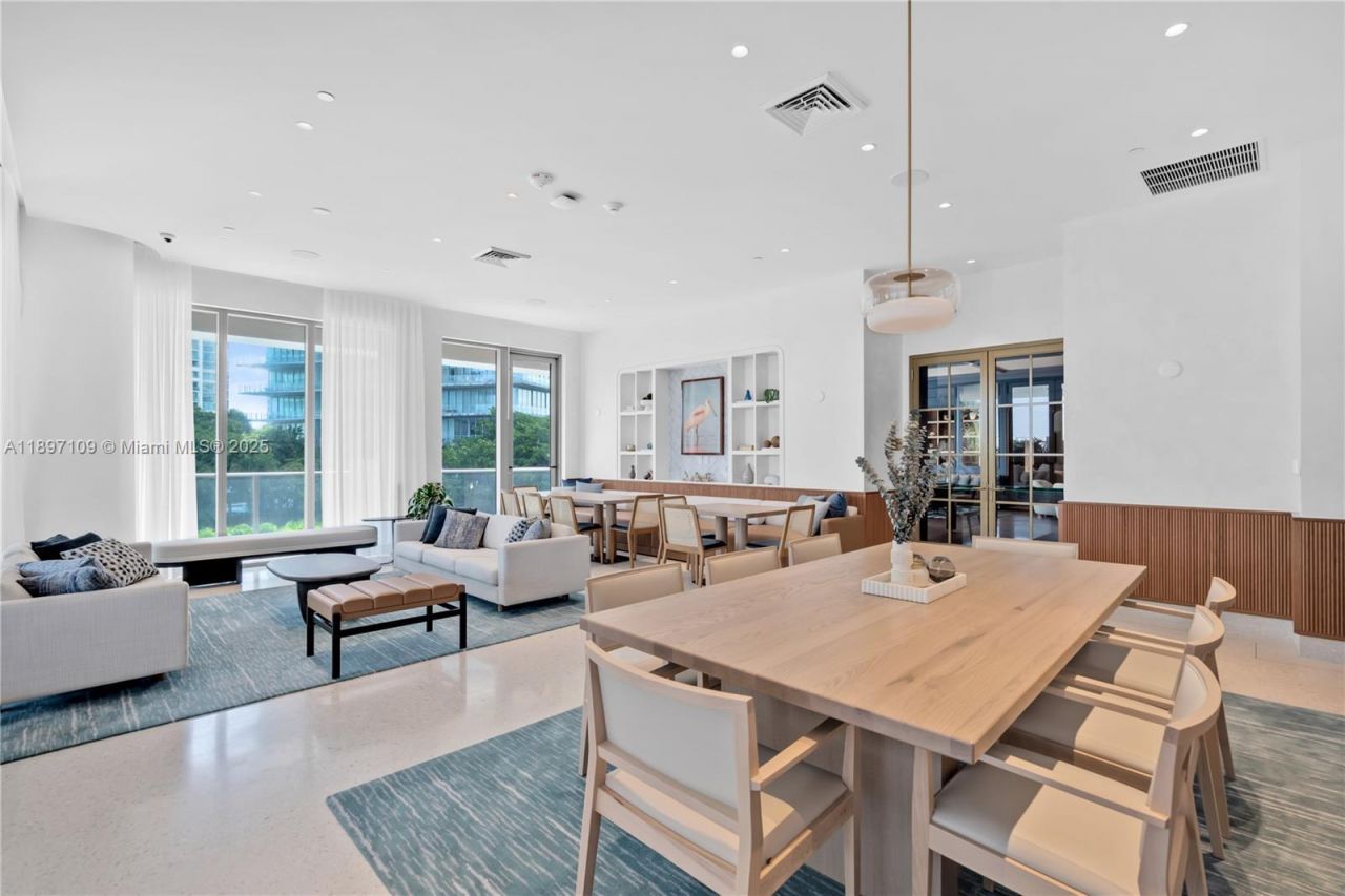 2655 S Bayshore, Unit 1506, Coconut Grove, FL 33133 Photo