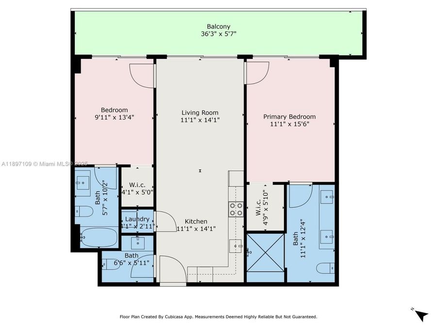 Property Image 51