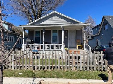 28 Helena Street, Rochester, NY 14605