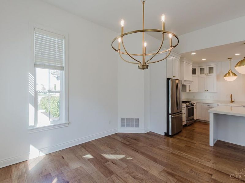 9460 Banyan Court, Centerville, OH 45458 Photo 10