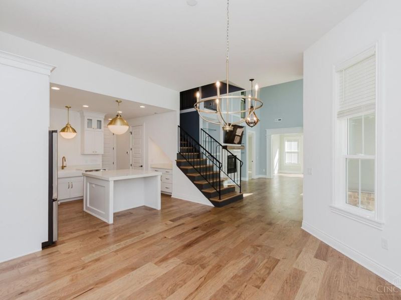 9460 Banyan Court, Centerville, OH 45458 Photo 12