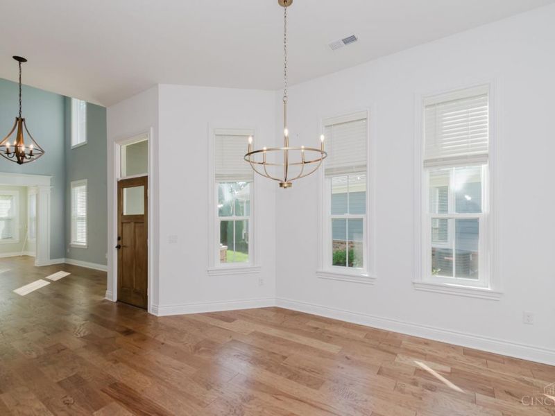 9460 Banyan Court, Centerville, OH 45458 Photo 13