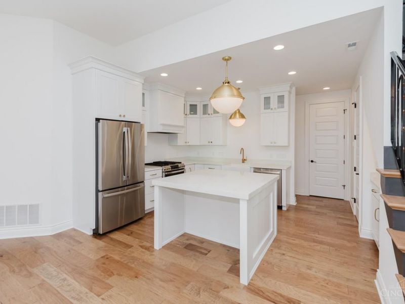 9460 Banyan Court, Centerville, OH 45458 Photo 15