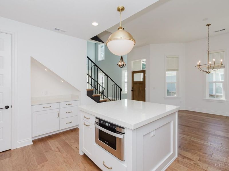 9460 Banyan Court, Centerville, OH 45458 Photo 17