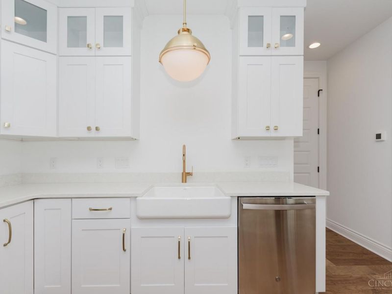 9460 Banyan Court, Centerville, OH 45458 Photo 18