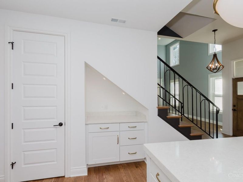 9460 Banyan Court, Centerville, OH 45458 Photo 19