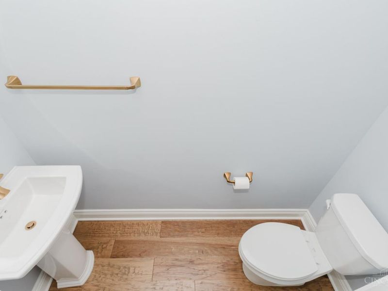 9460 Banyan Court, Centerville, OH 45458 Photo 20