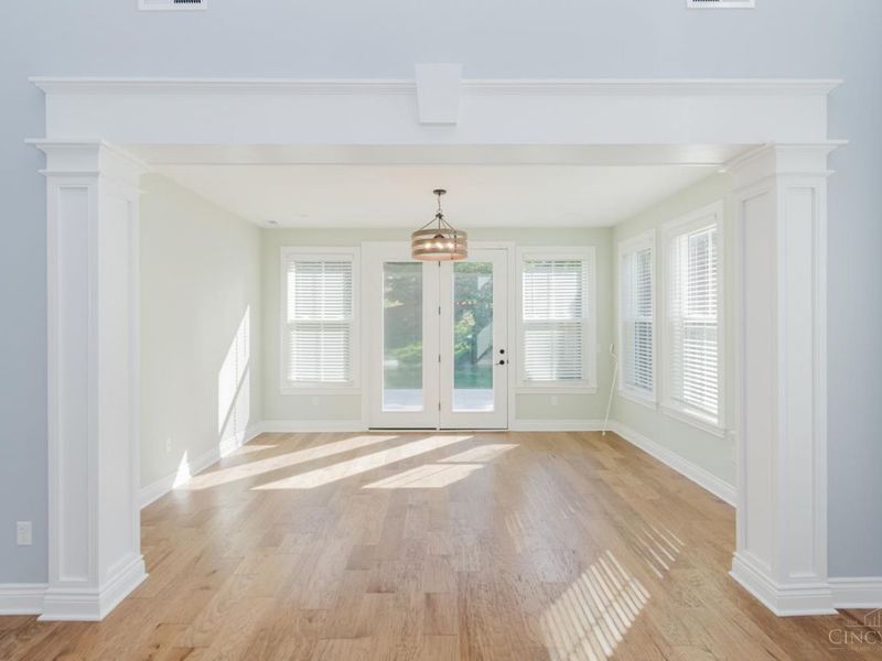 9460 Banyan Court, Centerville, OH 45458 Photo 23