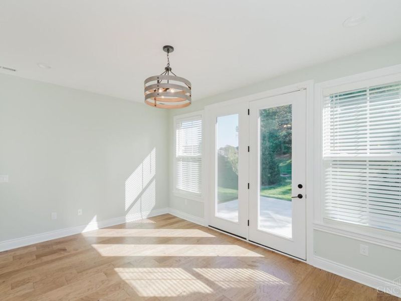 9460 Banyan Court, Centerville, OH 45458 Photo 24