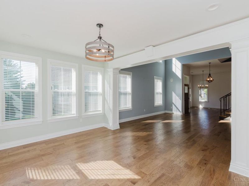 9460 Banyan Court, Centerville, OH 45458 Photo 25