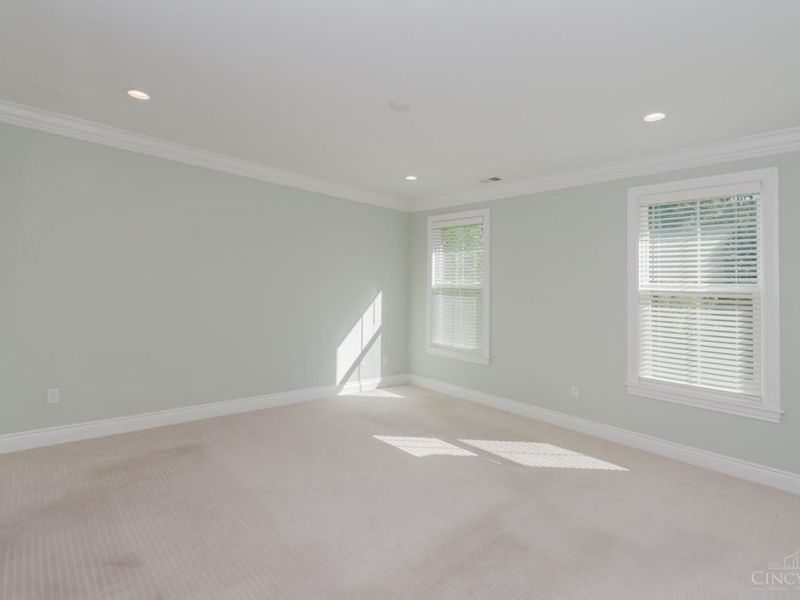 9460 Banyan Court, Centerville, OH 45458 Photo 27